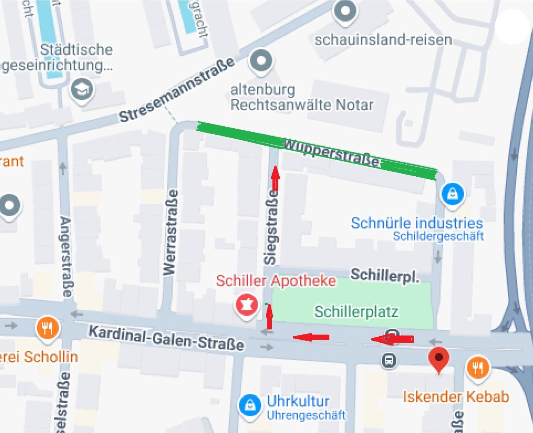 Appartement Onthepoint, Erdgeschoss, Abstellplatz Fuer Fahrraeder, Und Innenhafen 5 Gehminuten!!! *